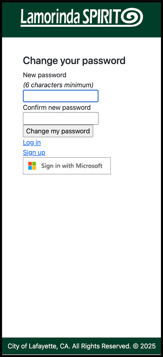 Resetting Passwords_3